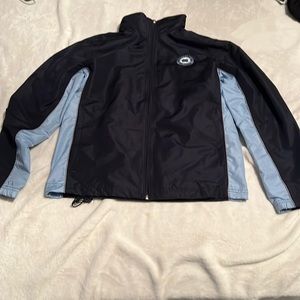 Carolina Tar Heels Jacket